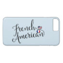 Zoek naar franse vlag iphone hoesjes Parijs
