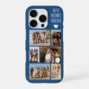 Zoek naar vrienden iphone hoesjes Voor haar