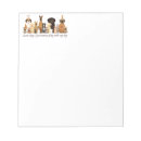 Zoek naar spreuken notitieblokken Motiverende spreuk