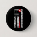 Zoek naar biljart buttons Sport