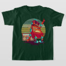 Zoek naar robot meisje tshirts Muziek