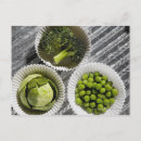 Zoek naar opname briefkaarten Drink