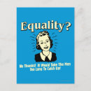 Zoek naar lang briefkaarten Humor