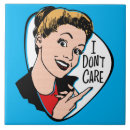 Zoek naar zorg tegels Voor iedereen