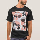 Zoek naar naadloze tshirts Modern