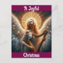 Zoek naar harp briefkaarten Mooi