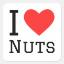 Zoek naar boom noten stickers Voor iedereen