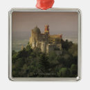 Zoek naar internationaal ornamenten Architectuur