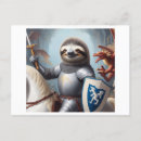 Zoek naar sloep briefkaarten Schattig