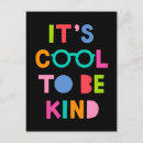 Zoek naar kleuterschool briefkaarten Cool