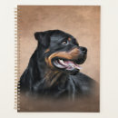 Zoek naar rottweiler hond kantoorbenodigdheden Schattig