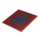 Zoek naar ruit tegels Tartan