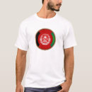 Zoek naar nationale vlag afghanistan kleding Nationaal