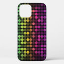 Zoek naar disco iphone hoesjes Patroon