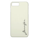 Zoek naar beige achtergrond iphone hoesjes Eenvoudig