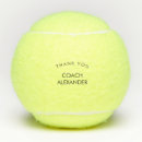 Zoek naar kerstmis tennis tennisballen Voor iedereen