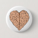 Zoek naar zombie buttons Hart