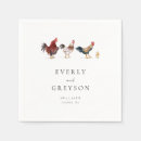 Zoek naar boerenerf servetten Modern