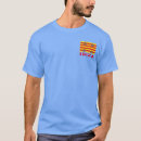 Zoek naar ibiza tshirts Eivissa