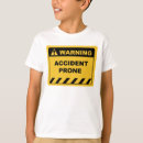 Zoek naar etiket tshirts Grappig