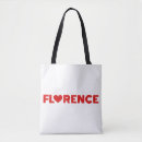 Zoek naar florence tassen Naam