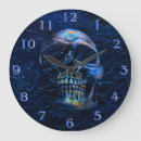 Zoek naar skelet klokken Retro