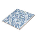 Zoek naar portugese tegels Lissabon