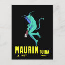 Zoek naar franse briefkaarten Alcohol