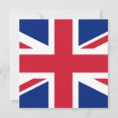 Zoek naar union jack Engeland