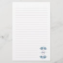 Zoek naar geschilderd briefpapier Groen