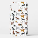 Zoek naar cute dog iphone hoesjes Dieren