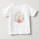 Zoek naar konijnen kleding Vintage