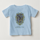 Zoek naar harry potter baby tshirts Tovenaar