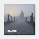 Zoek naar praag magneten Souvenir