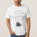 Zoek naar fysica humor tshirts Elk persoon