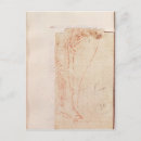 Zoek naar michelangelo buonarroti briefkaarten Detail