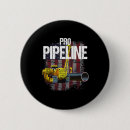 Zoek naar pijp buttons Politiek