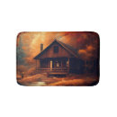 Zoek naar schilderen badmatten Kleurrijk