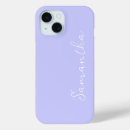 Zoek naar periwinkle iphone hoesjes Naam