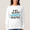 Zoek naar coach hoodies Grappig