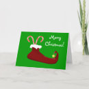 Zoek naar pantoffel posters Kerstmis