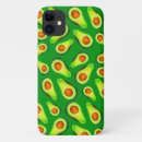Zoek naar iphone 5 hoesjes Groen