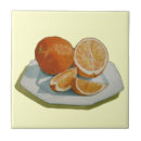 Zoek naar stilleven tegels Fruit