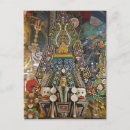 Zoek naar monniken posters Geloof