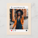 Zoek naar instagram briefkaarten Voor haar