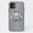Zoek naar viking iphone hoesjes Warrior