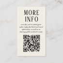 Zoek naar hollywood glamour uitnodigingen Voor iedereen