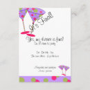 Zoek naar divorce uitnodigingen Vrouwen