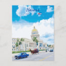 Zoek naar havana briefkaarten La habana