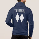 Zoek naar grappige ski kleding Voor hem
